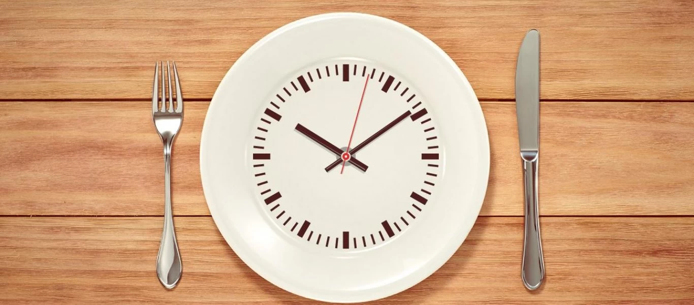 Διαλείπουσα νηστεία και άσκηση: Τι πρέπει να προσέξετε